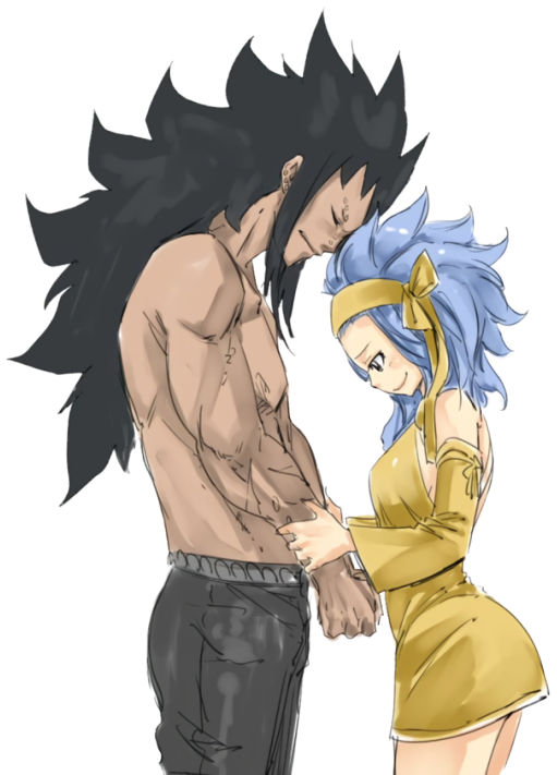 #fairy Redfox#levy (540x753), Png Download