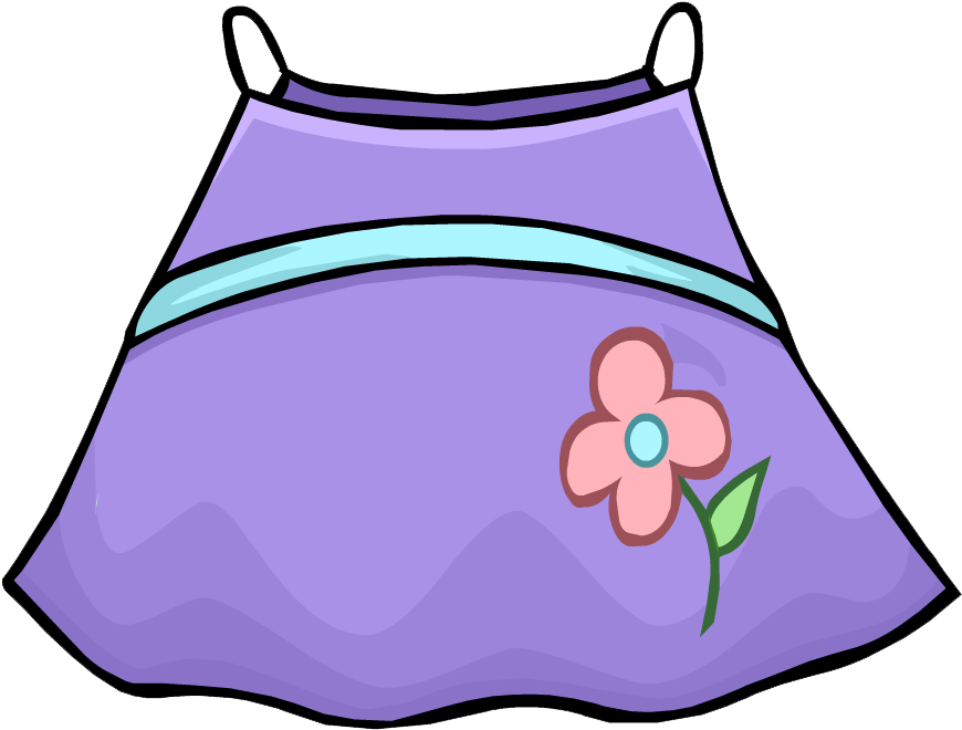 Clothes Transparent Club Penguin (888x665), Png Download