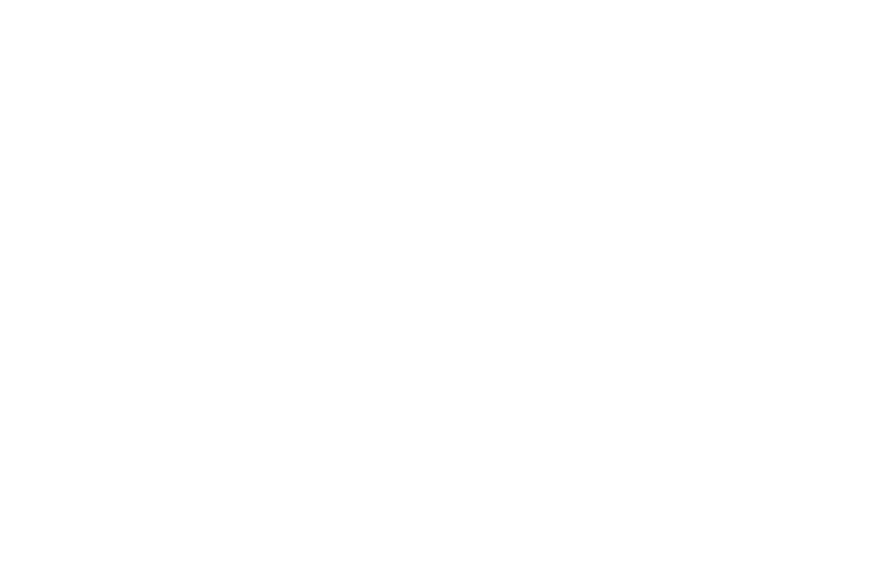 Largemouth Bass (2550x1372), Png Download
