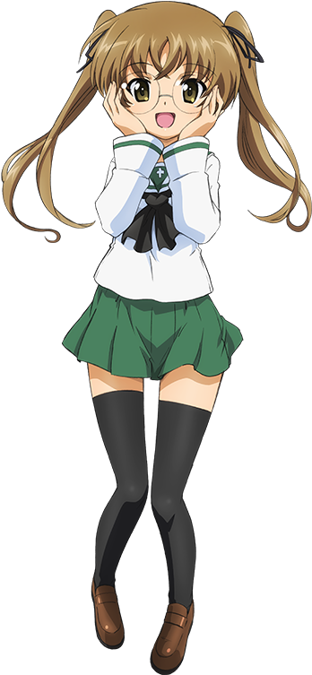 Aya Oono (384x960), Png Download