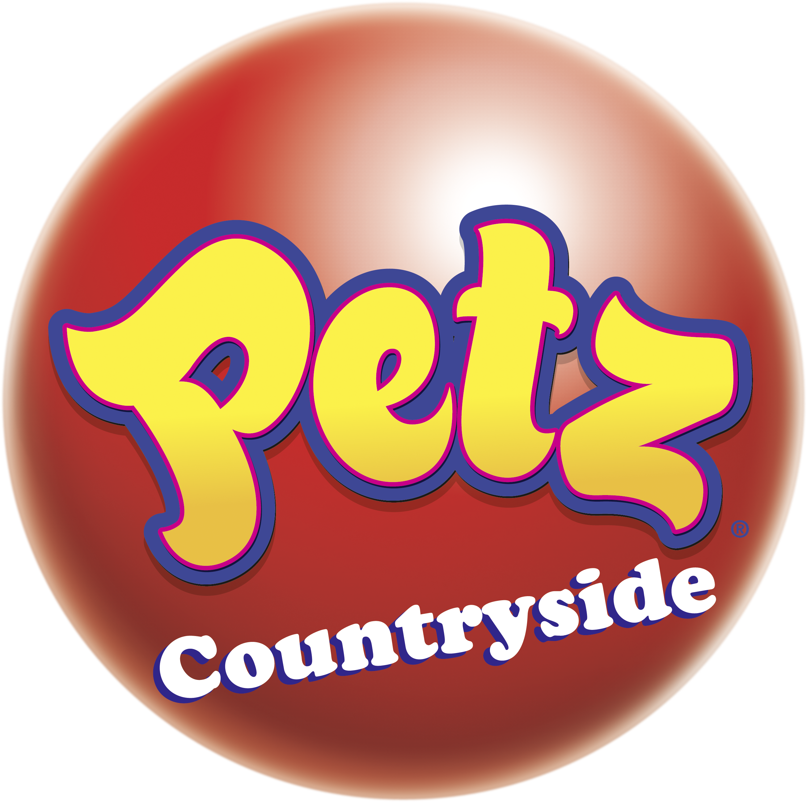 Petz (3300x2772), Png Download