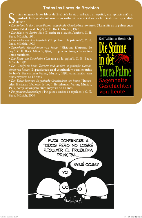 Pinchar Aqui Para Descargar Pdf (604x859), Png Download