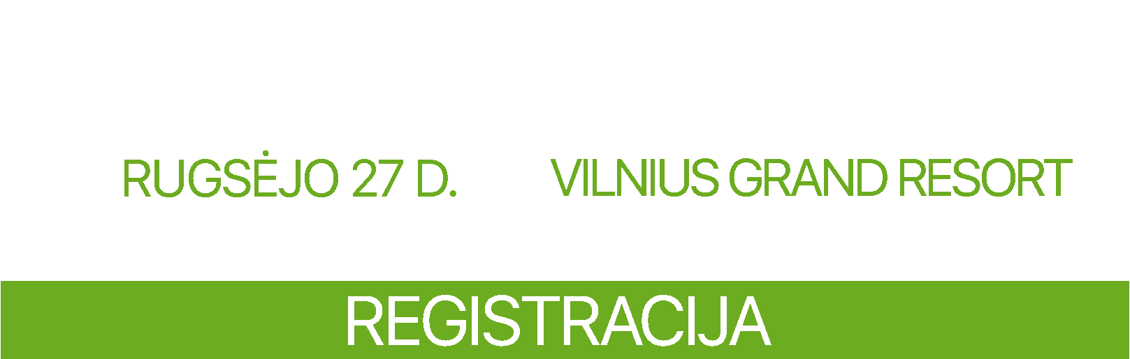 Tai Vieta, Kurioje Bendrus Tikslus Atranda Vadovai (1800x923), Png Download