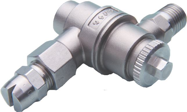 Universal Joint 360° Rotatable (760x460), Png Download