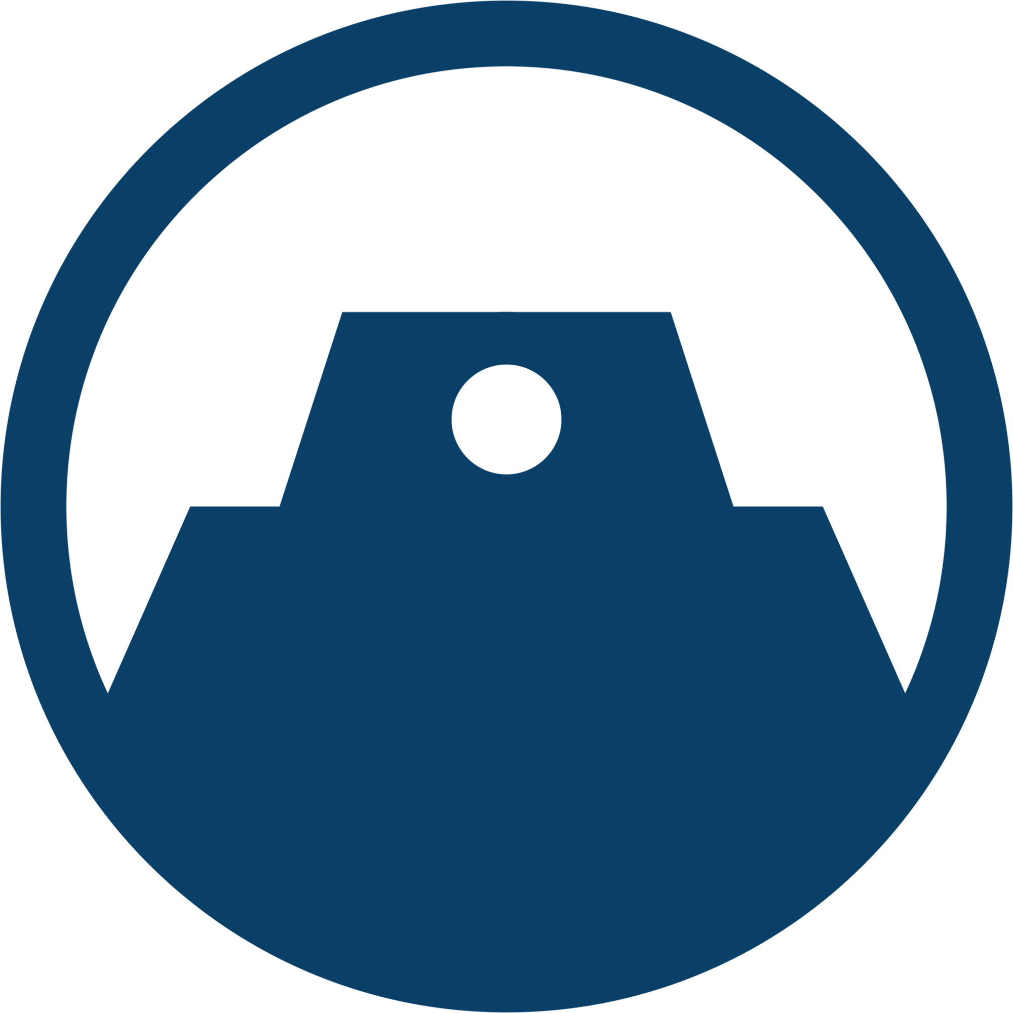 Download Png (2000x2000), Png Download