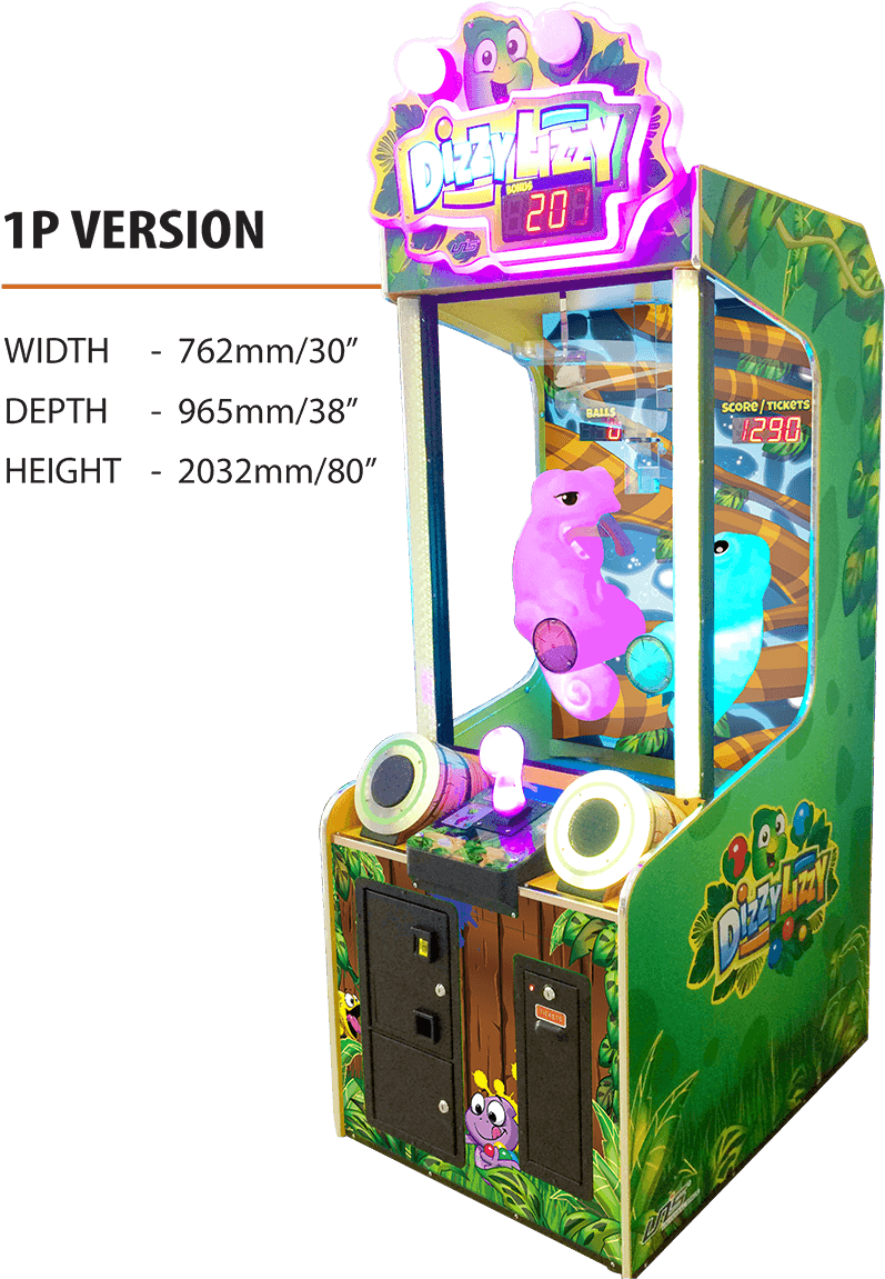 Video - Description - Specifications (886x1181), Png Download