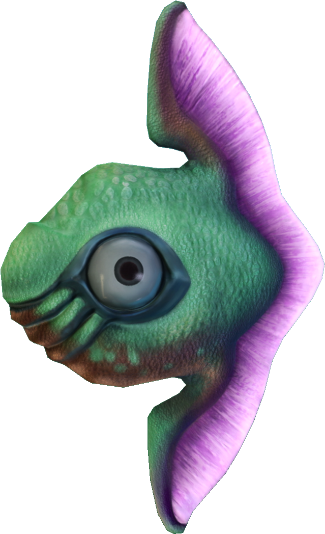 Get 3x Reginald In The Containment Wait For Them To (1920x1080), Png Download