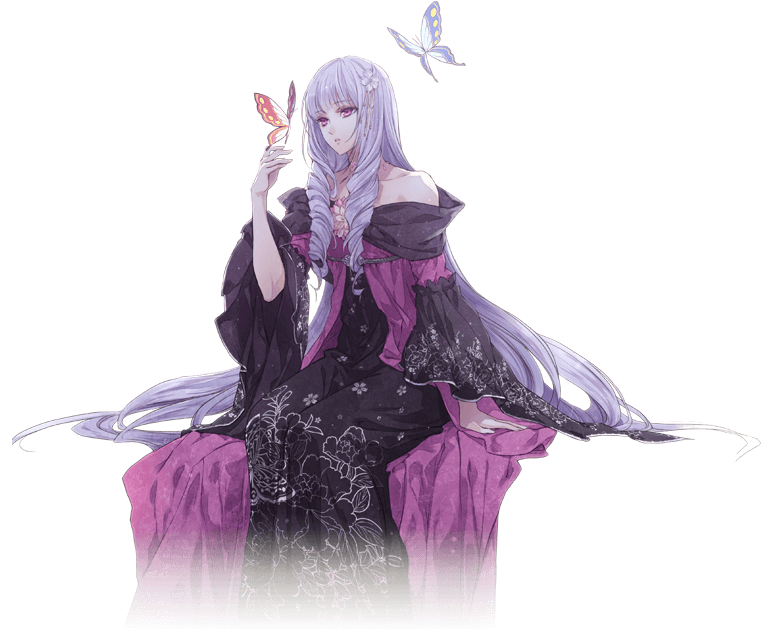 Image (900x630), Png Download