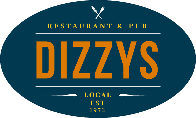 Dizzys Is Situated In The Heart Of The Beautiful Camps (796x480), Png Download