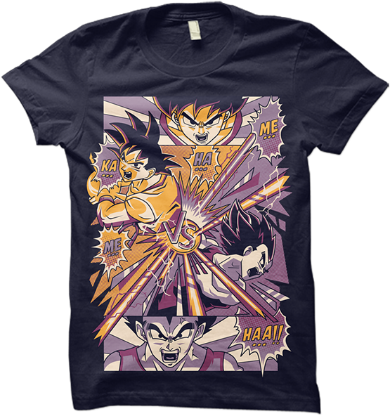 Share (600x851), Png Download