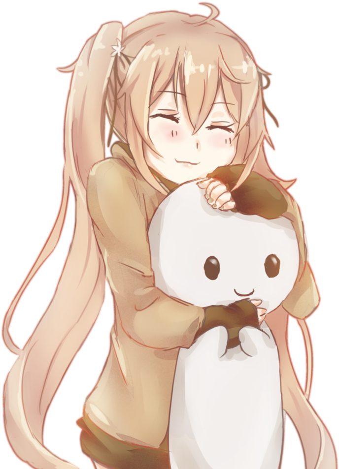 20 Aug (812x983), Png Download
