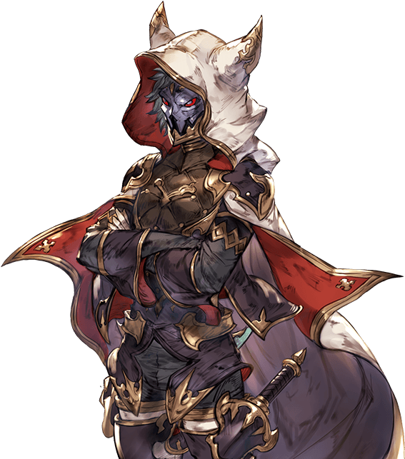 129kib, 640x688, 1455531708659 (640x688), Png Download