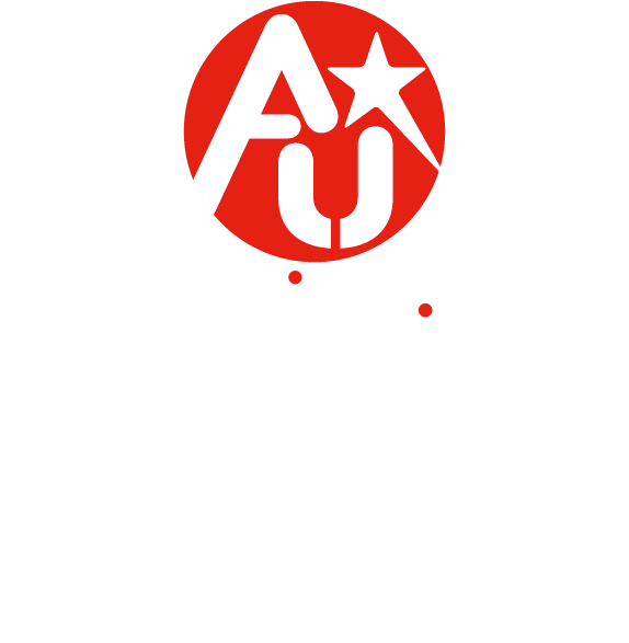The Long Awaited, First Of It's Kind Subscription Music (573x596), Png Download