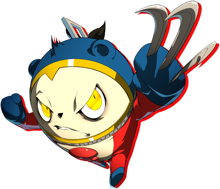 Fluxwavez (708x607), Png Download