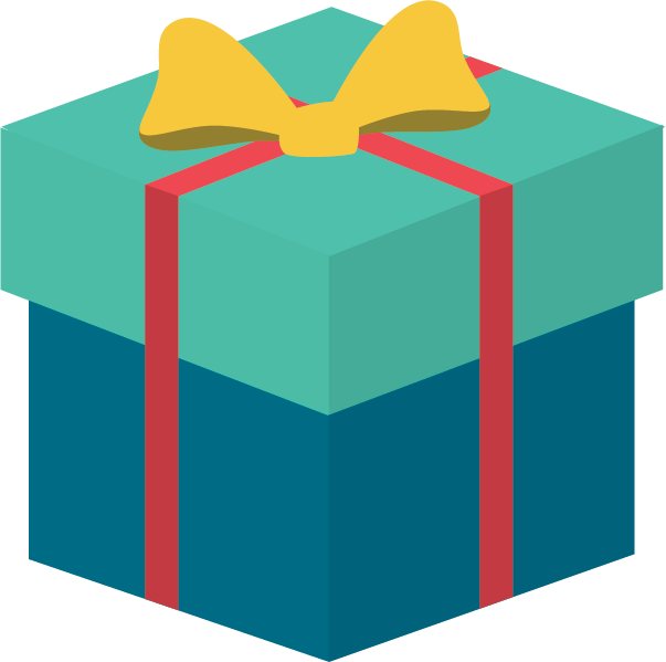 New Music Added Daily (603x599), Png Download