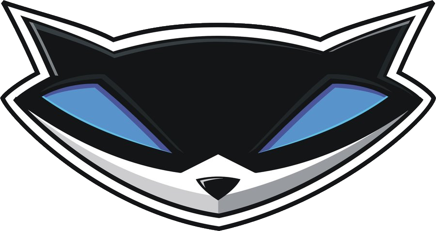 Slylogo (900x478), Png Download