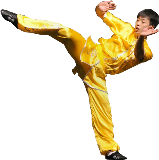 Through His Years Of Training And Education, Master (529x584), Png Download