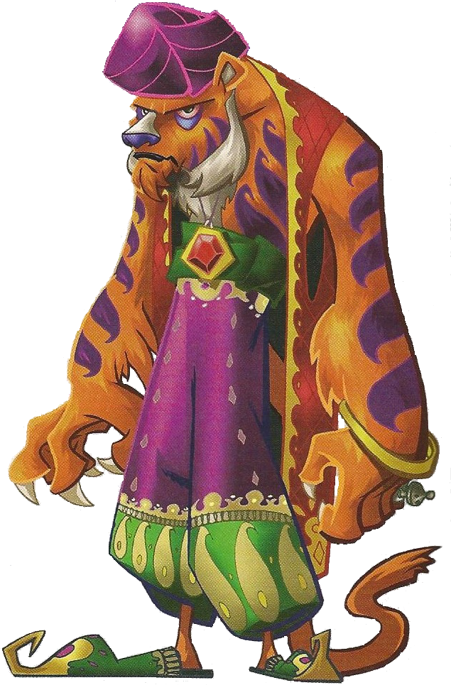 Rajan (665x1009), Png Download