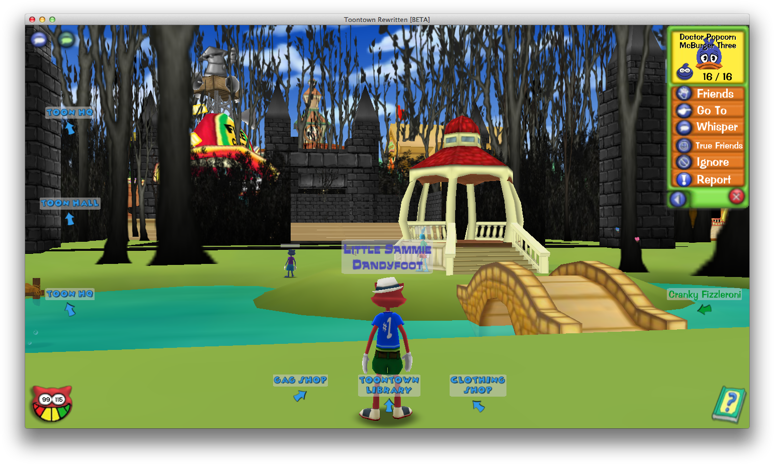 Screen Shot 2015 05 11 At (1554x938), Png Download