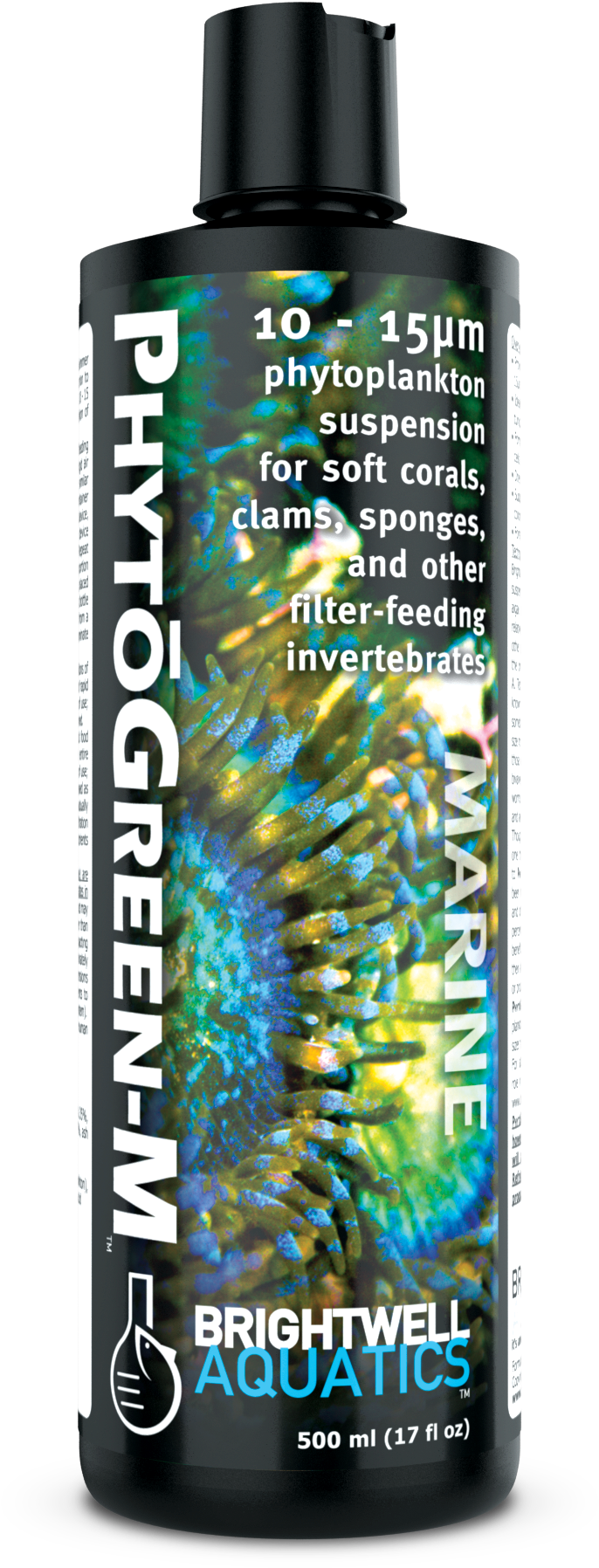 , Proprietary Amino Acids, Ascorbic Acid, Citric Acid (1440x2000), Png Download