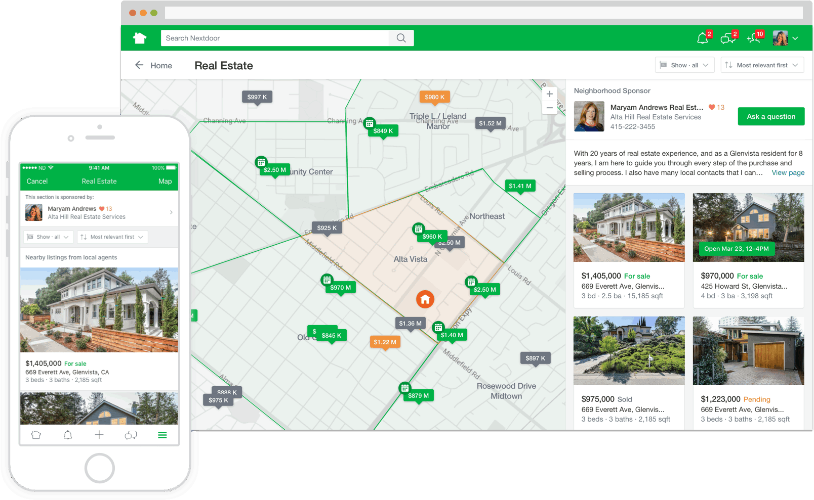 Mobirise (1669x1039), Png Download