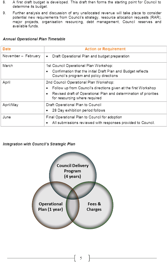 Pdf Creator (656x928), Png Download