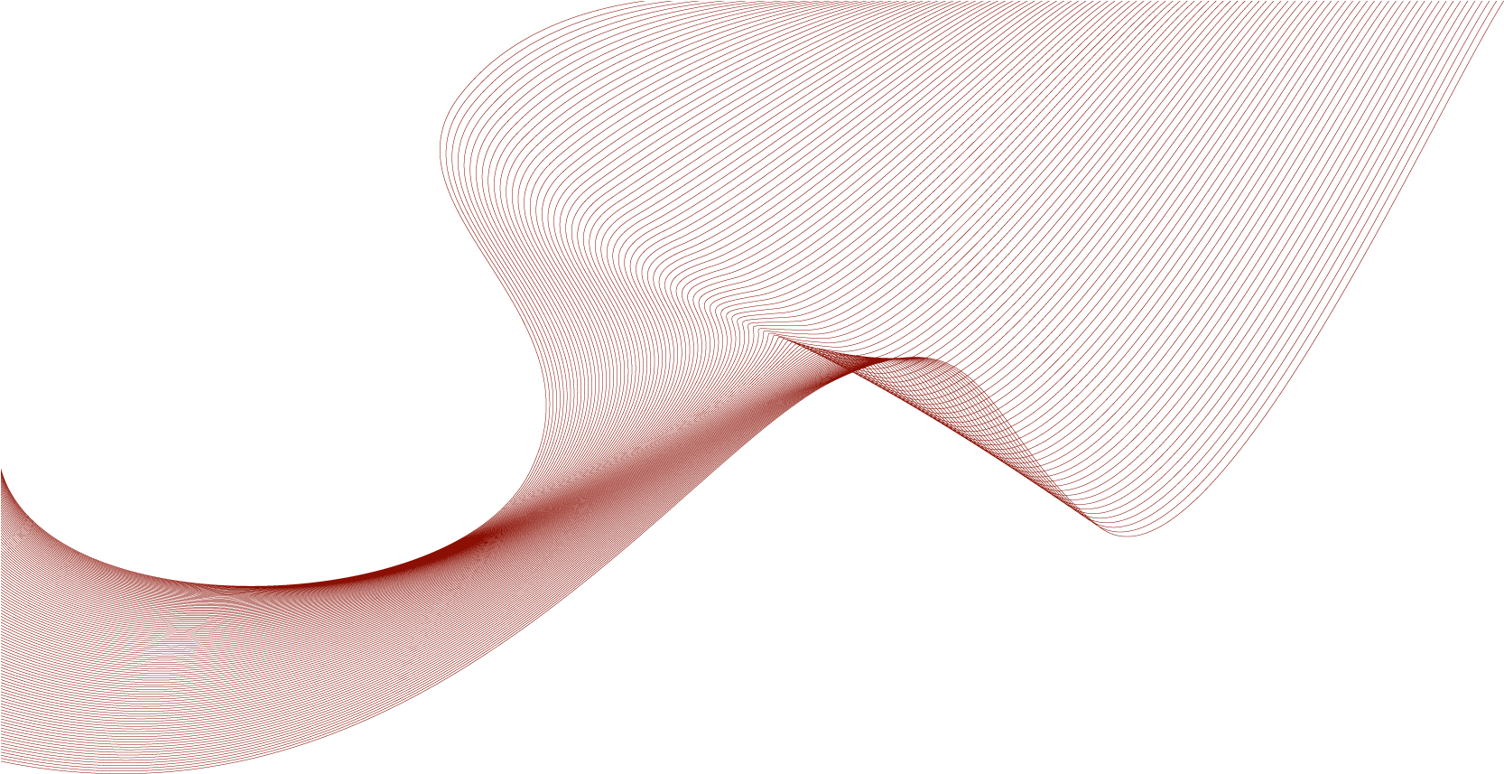 14ο Πανελλήνιο Συνέδριο Για Τη Διοίκηση, Τα Οικονομικά (1742x878), Png Download