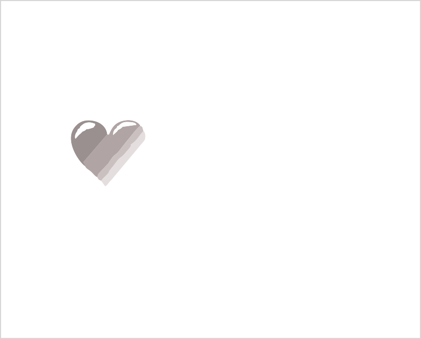 I Love Sushi (827x666), Png Download