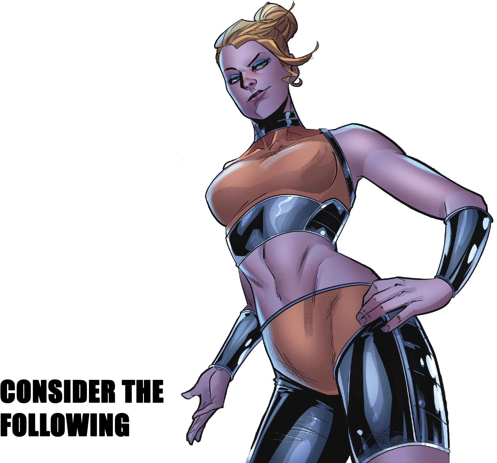 View Samegoogleiqdbsaucenao Giganta , (1721x1533), Png Download