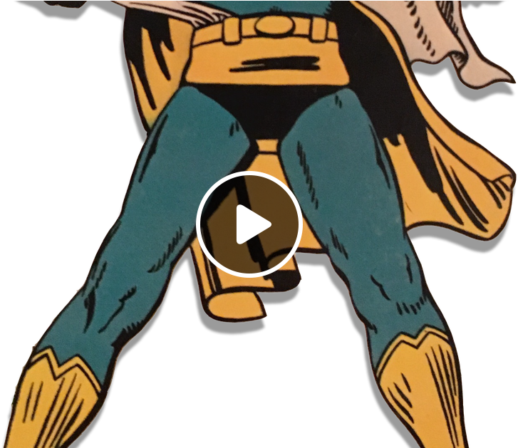 Dj Emskee Controlled Substance Show (1200x628), Png Download