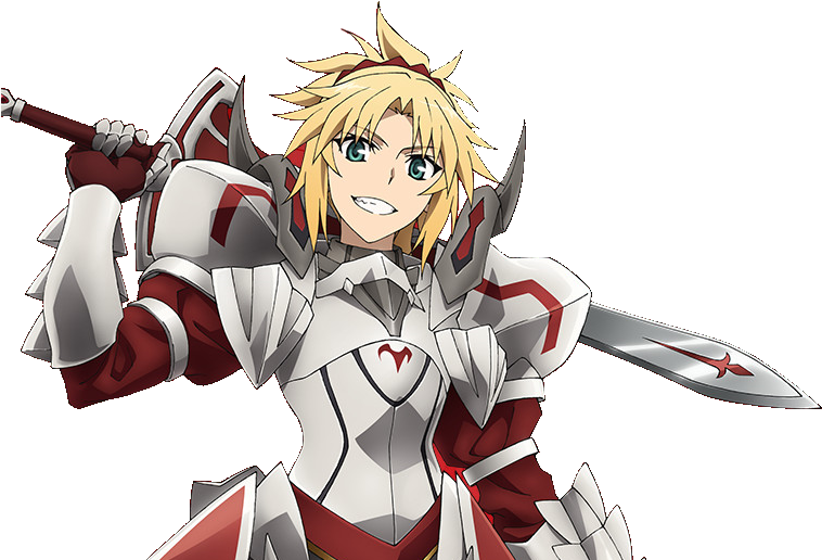 General Esdeath (757x555), Png Download