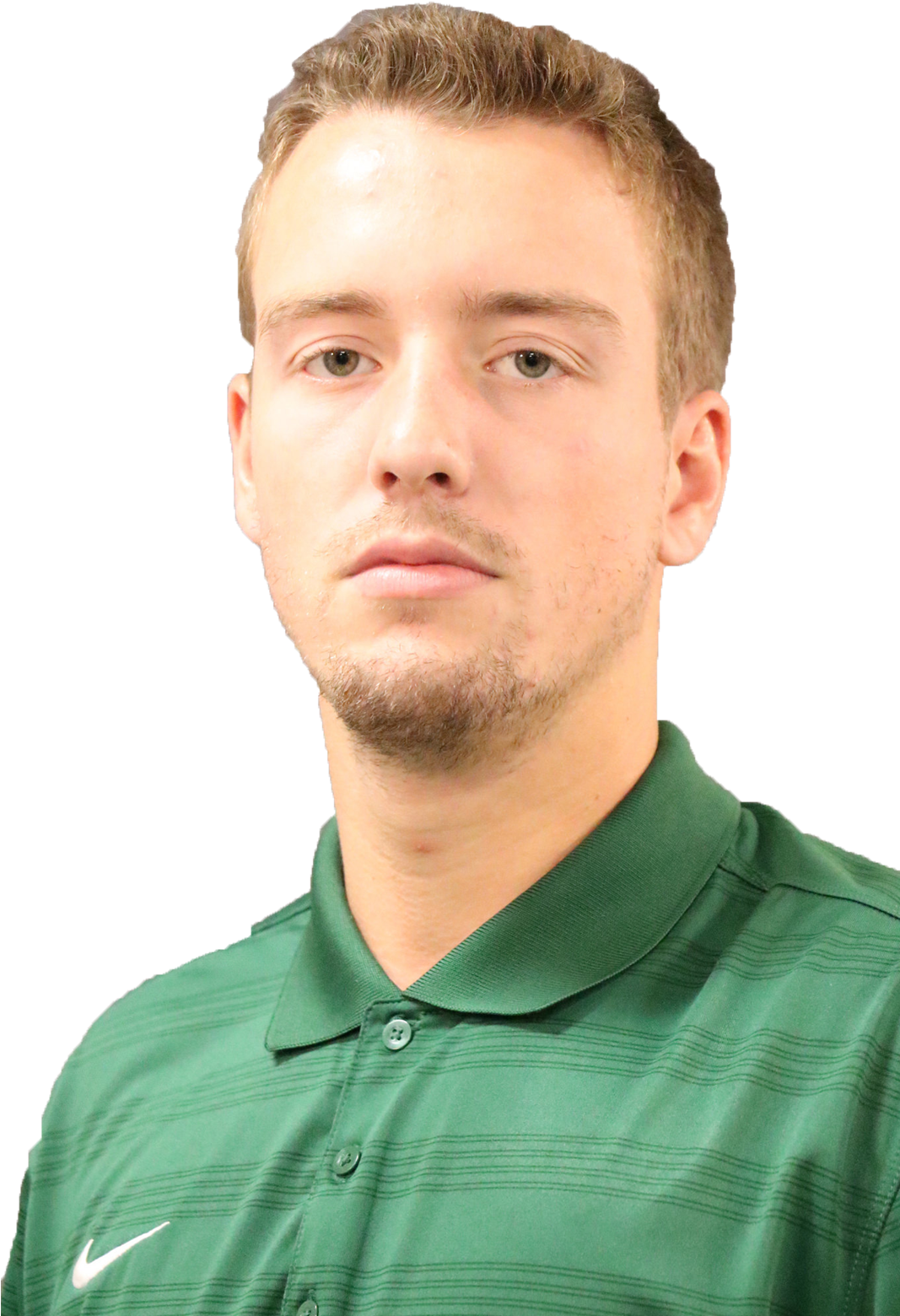 Matt Schneider Is Brockport's Male Athlete Of The Week (1066x1600), Png Download