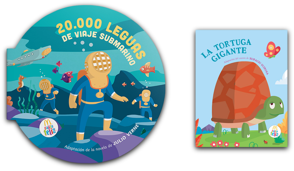 Santiago Germano Valentina Echeverria (1126x671), Png Download