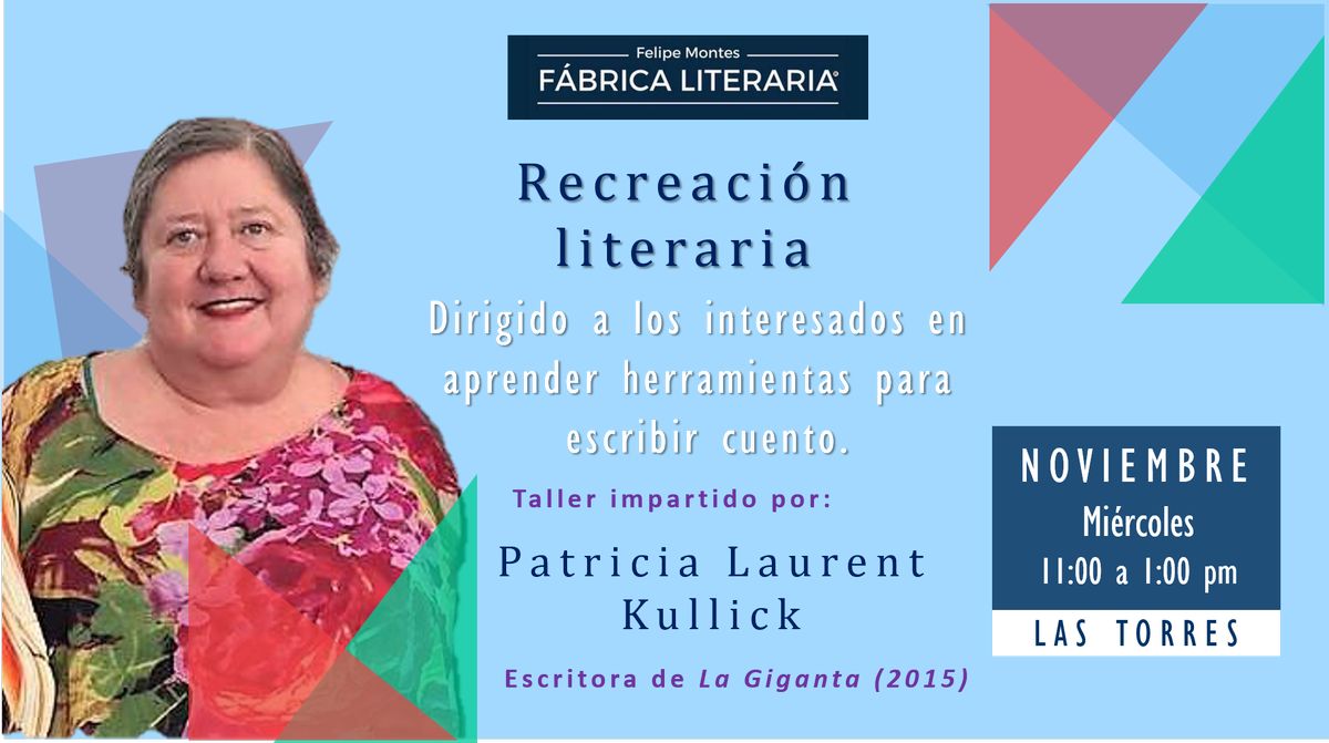 Puedes Separar Tu Lugar O Comunicarnos Tus Dudas Sobre (1200x671), Png Download