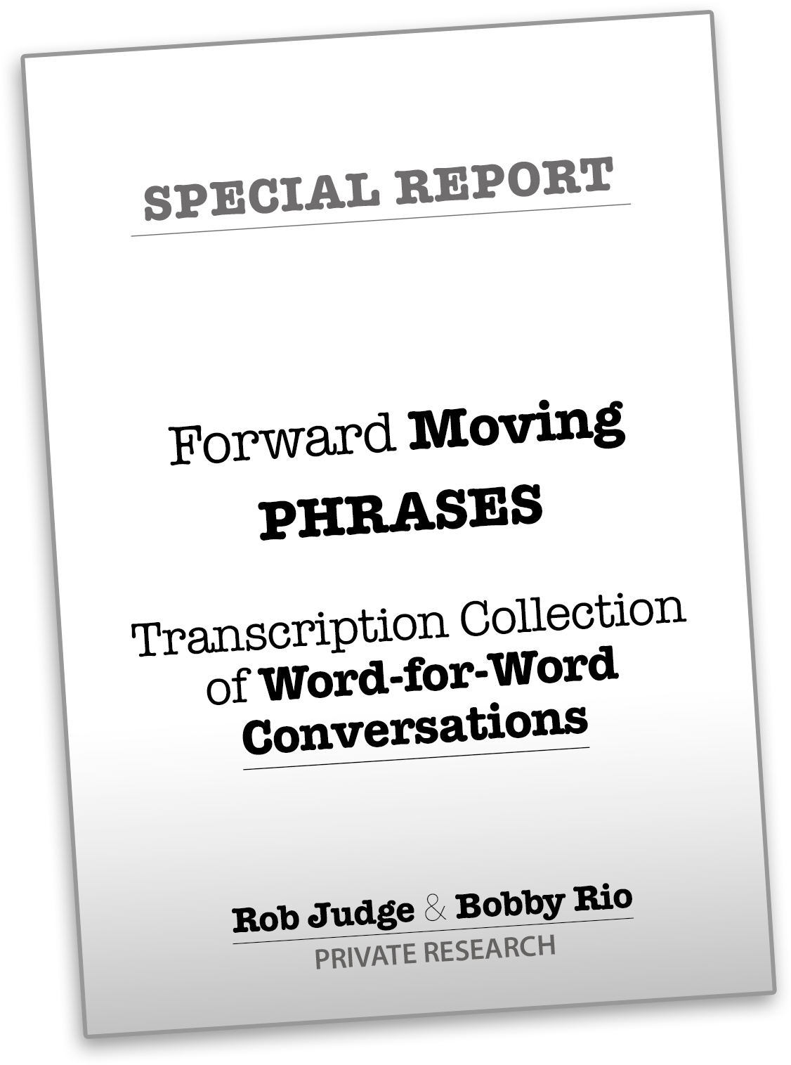 Dating Apocalypse Rob Judge White Girls Dating Black (2000x1650), Png Download