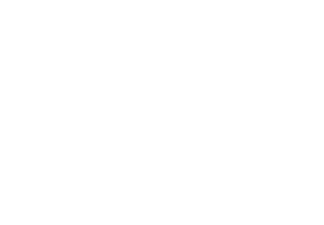 Rob-sharkey Icon White (720x720), Png Download