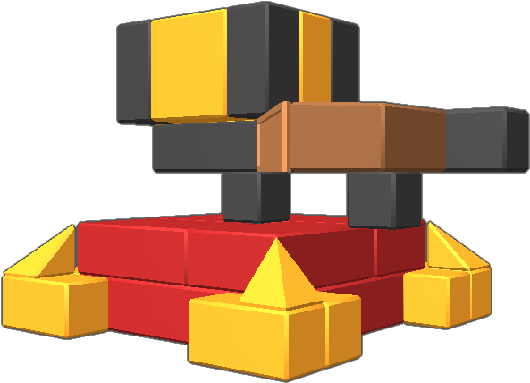 Clash Of Clans (768x768), Png Download