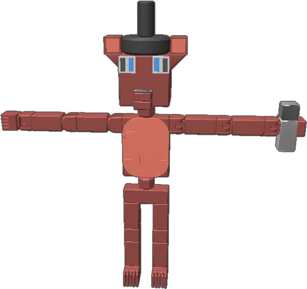 You Can Customise But Pls Give Credit (768x768), Png Download