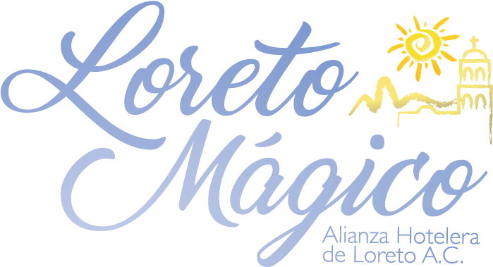 Loreto Mágico (800x800), Png Download