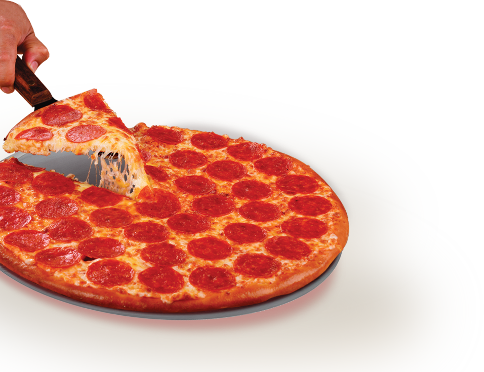 ¿antojo De Algo Diferente (956x735), Png Download