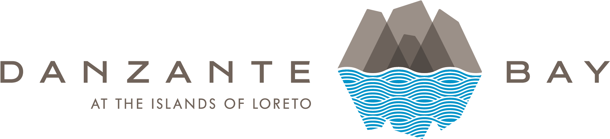 Karen Moraghan Hunter Public Relations Kmoraghan@hunter (2225x775), Png Download