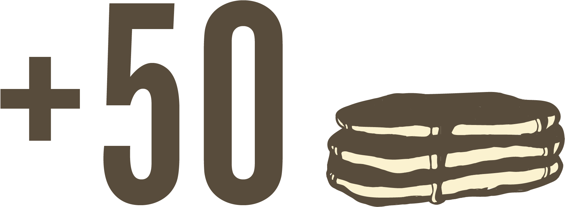 Silver Dollars (2084x2084), Png Download