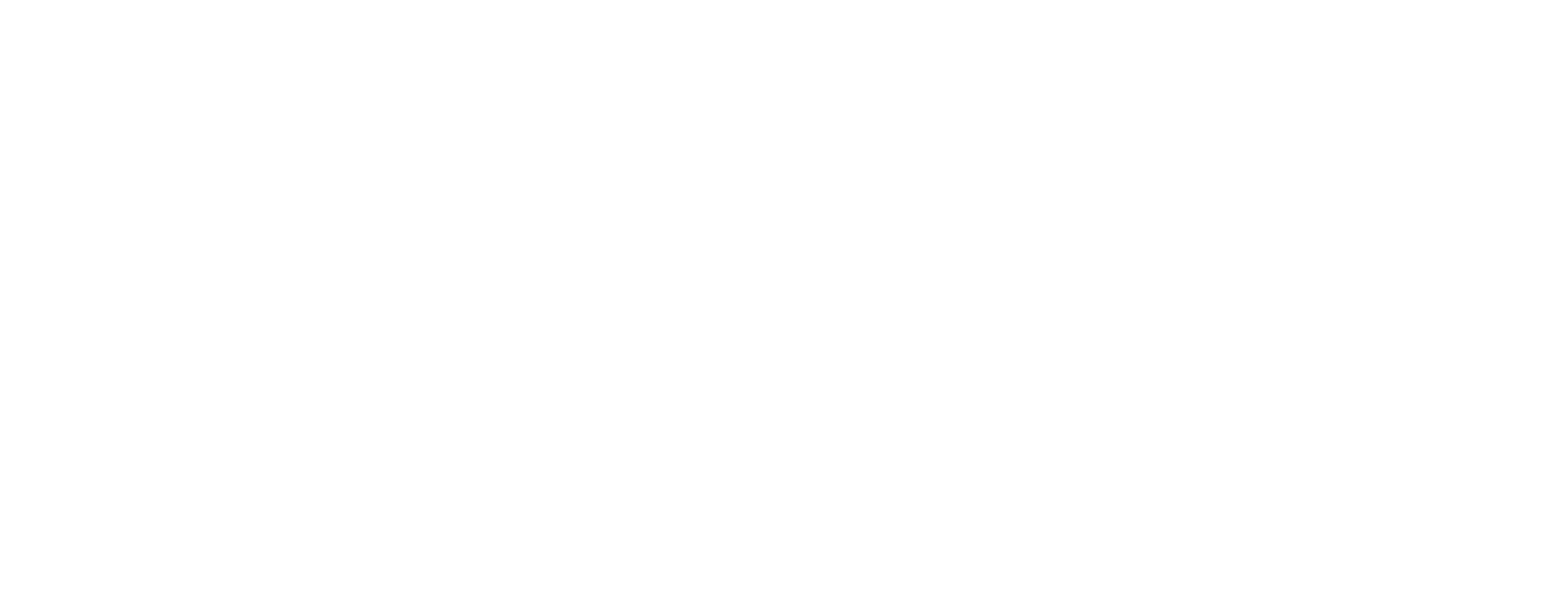 Contact Us (2871x1339), Png Download