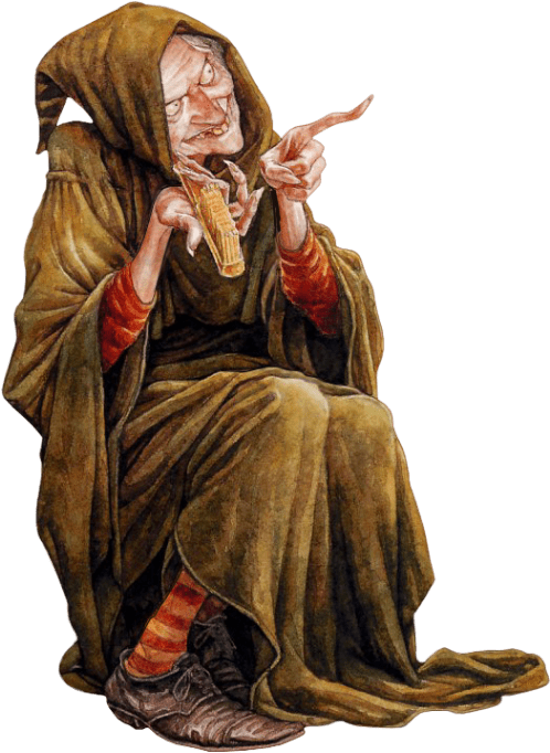 This Png File Is About Witch , Magic , Spell , Witchcraft (521x705), Png Download