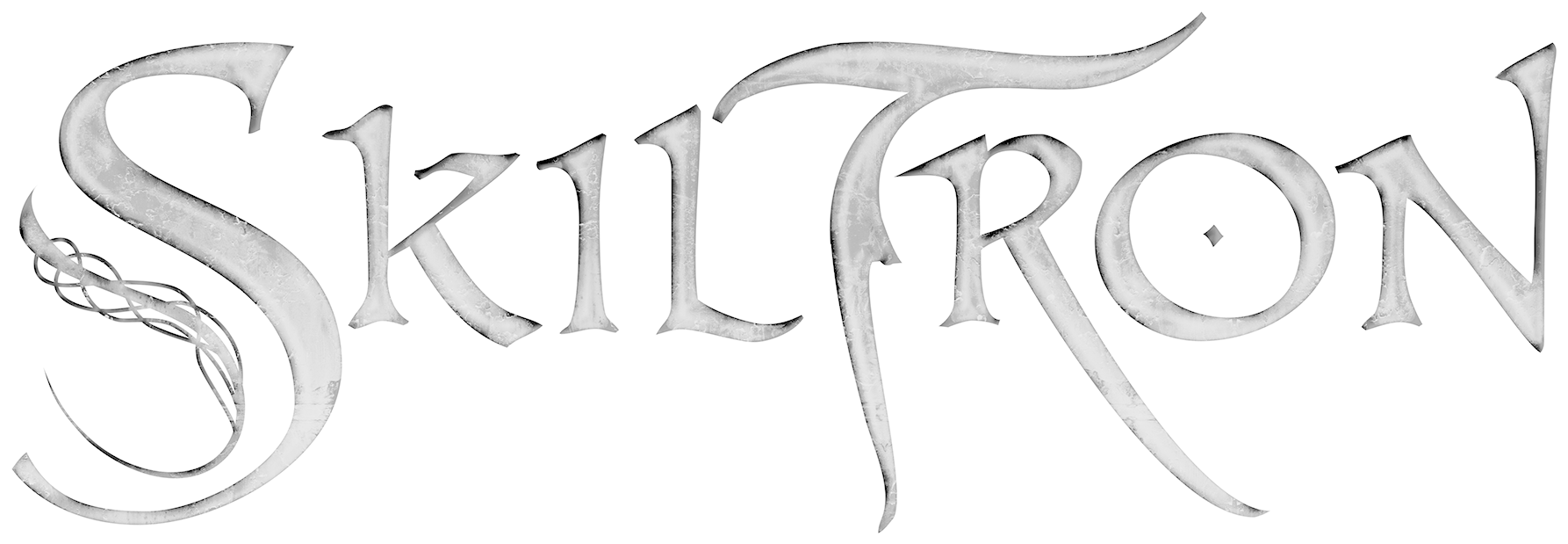 Author Of The Very First Album Of Argentine Folk Metal, (1920x734), Png Download