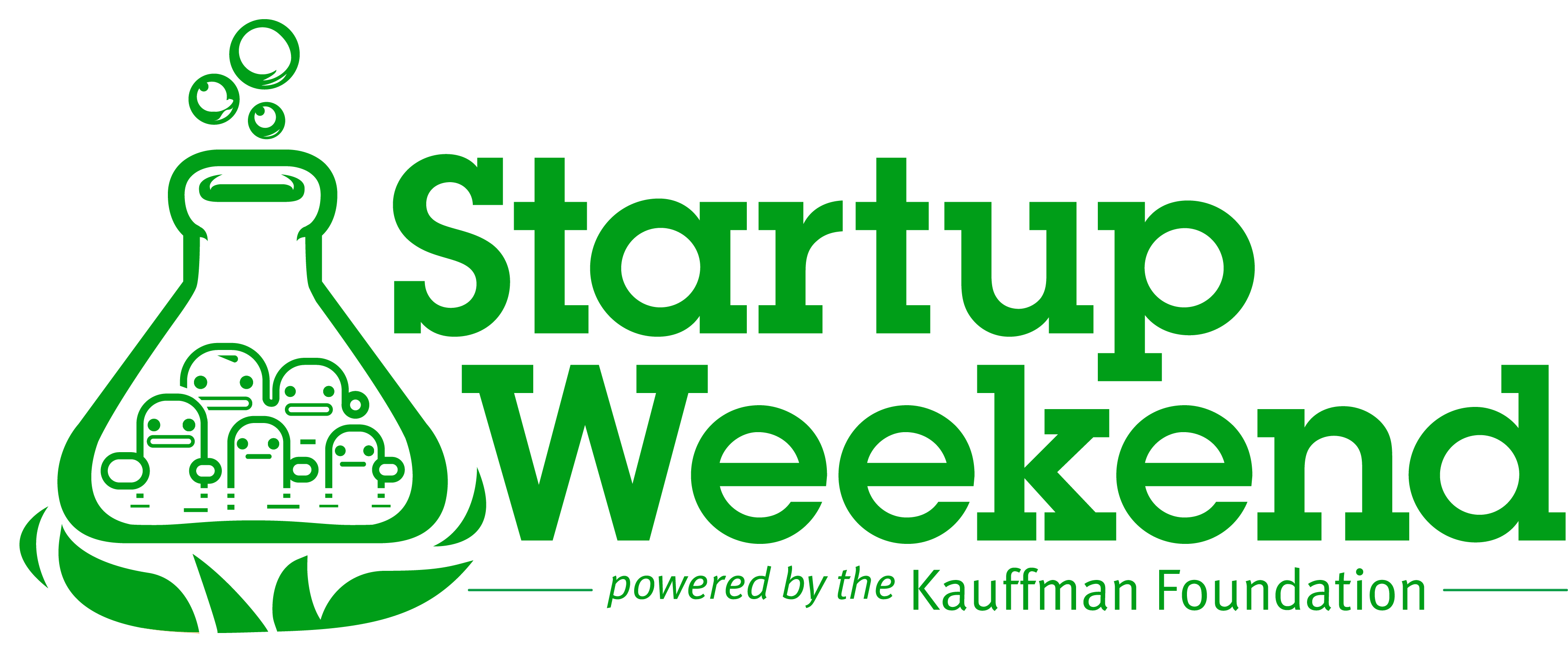 Is It Really Possible To Launch A Startup In 54 Hours (3708x1604), Png Download