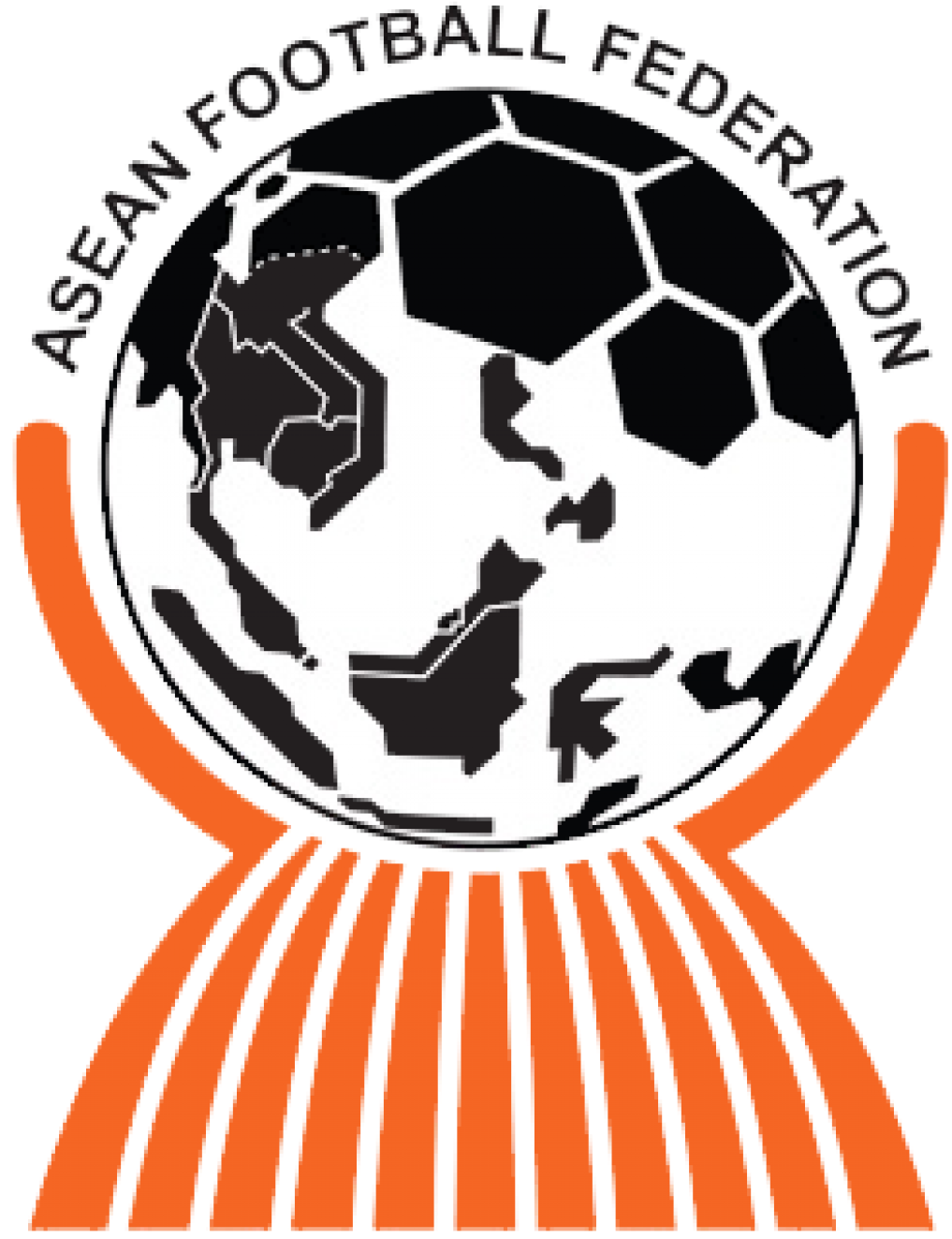 The Asean Football Federation Has Clarified That The (1024x1358), Png Download