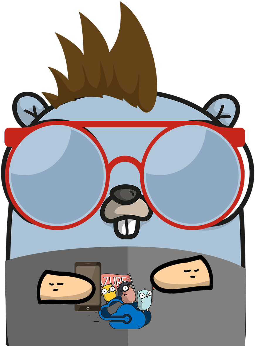 Com On Twitter (1121x1200), Png Download