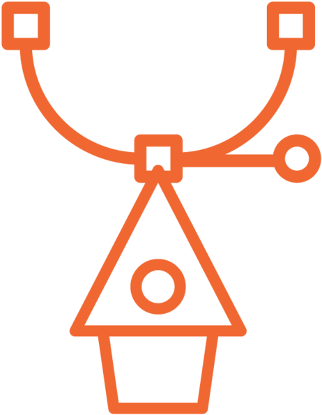 Pen-tool (1000x667), Png Download