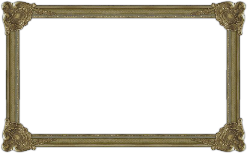 Sound Design (823x520), Png Download